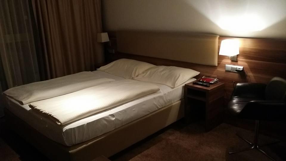 Apartmán Mars Mnichov Exteriér fotografie
